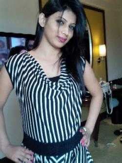 escort rourkela|Independent Rourkela Escorts Streetgirls69 Call Girls Services